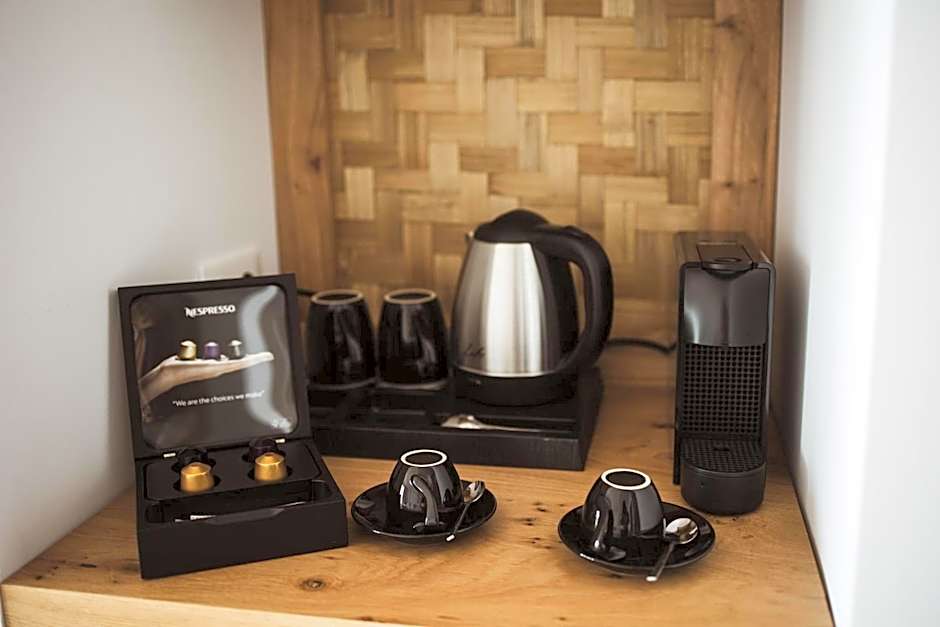 Hotel Hara Ilios Village