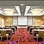 Crowne Plaza Englewood By IHG