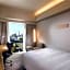 DoubleTree by Hilton Tokyo Ariake