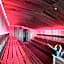 Hotel am Hopfensee