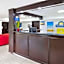 Days Inn by Wyndham Pensacola West