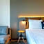 Moxy Antwerp