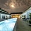 Amadha Villas Retreat