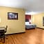 Red Roof Inn Des Moines