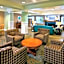 WorldMark Long Beach