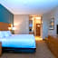 Sandman Hotel and Suites Squamish