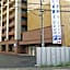 Toyoko Inn Kumamoto Ekimae