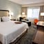 Hampton Inn By Hilton Albany-Western Ave/University Area