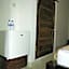 Double N Guest House
