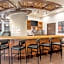Hyatt Place Salt Lake City Airport