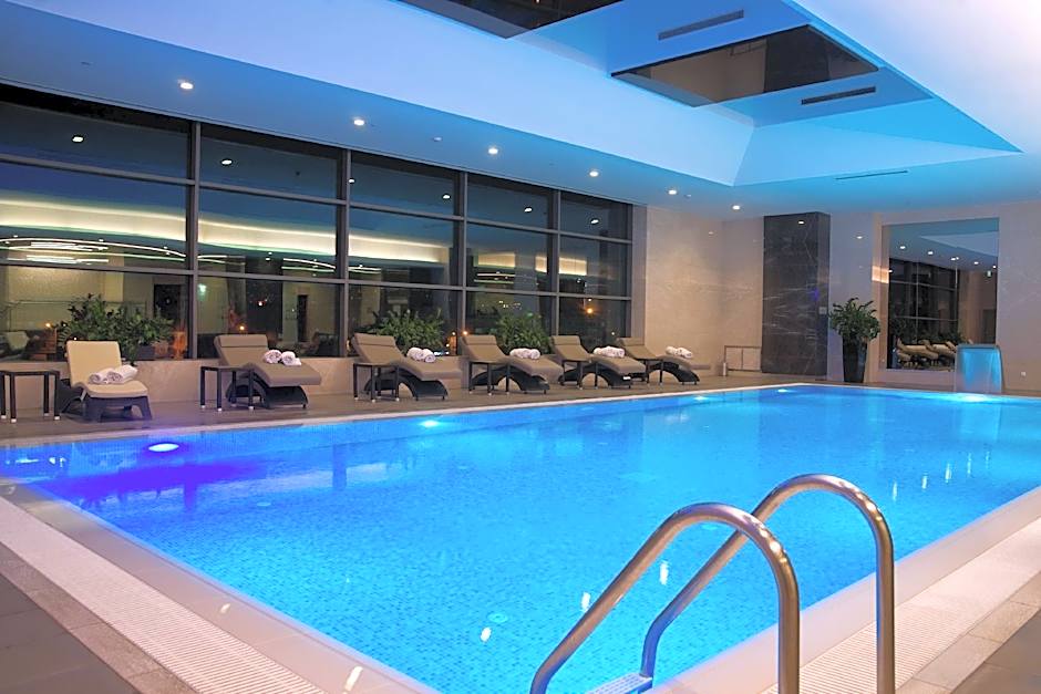 Radisson Blu Hotel Kayseri