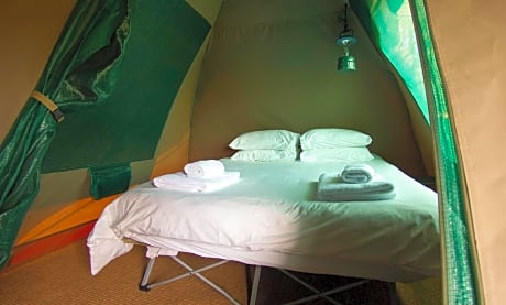 Standard Tent