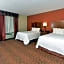 Hampton Inn By Hilton Clinton