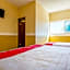 OYO Hotel Morelos