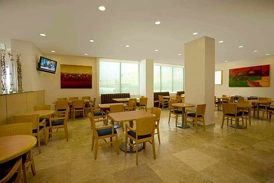 One Coatzacoalcos Forum