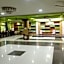 Hotel New Holiday Inn