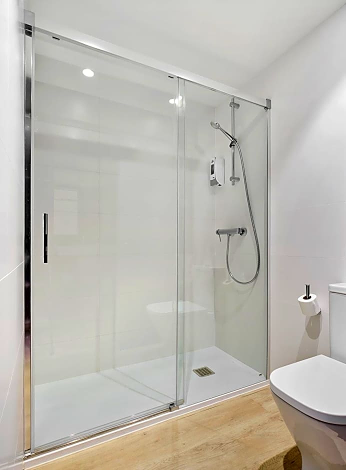 Hostal Lami