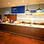 Holiday Inn Express & Suites - Kirksville - University Area By IHG
