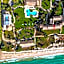 St Georges Bay Country Club & Spa, Affiliated by Meliá