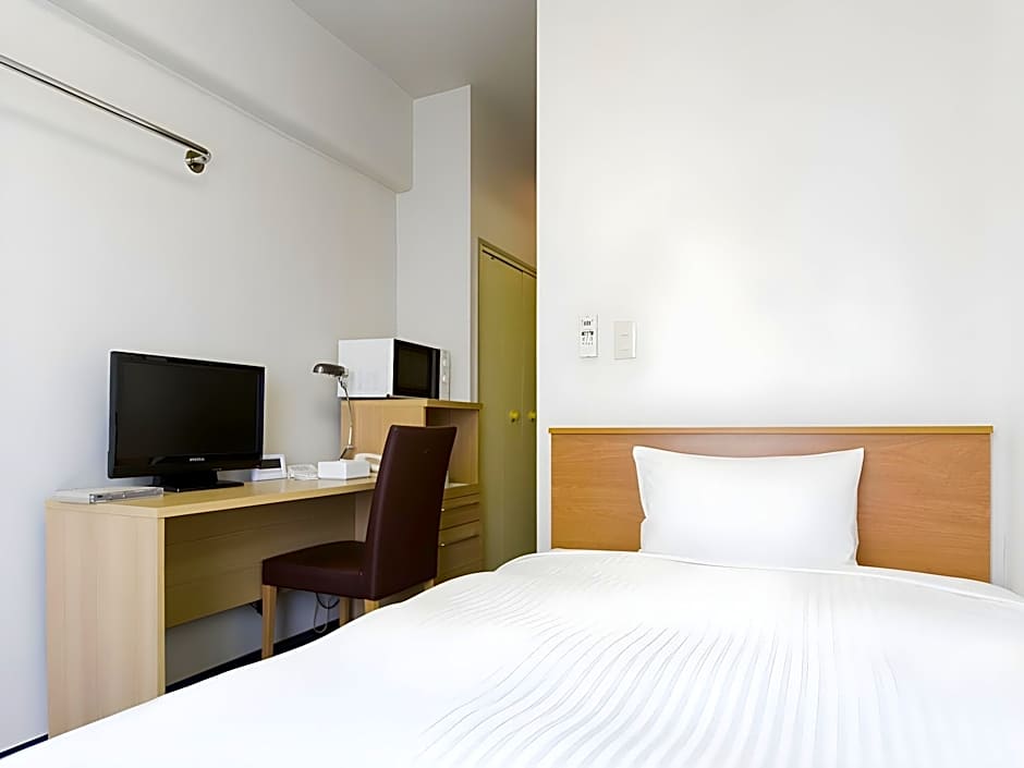 Flexstay Inn Tokiwadai