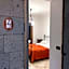 Hotel Pace