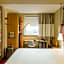 Ibis Muenchen City West