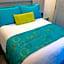 Herbal Inn Suites