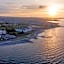 Salthill Hotel