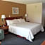 Ontario Airport Inn