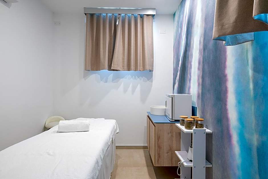 Margaida Boutique Hotel & SPA