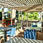 Kibbutz Malkiya Travel Hotel