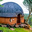 aha Shakaland Hotel &amp; Zulu Cultural Village