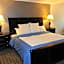 Cape Shore Inn