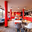 Ibis Bregenz