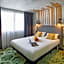 ibis Styles Amiens Centre
