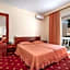 Crithoni's Paradise Hotel