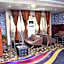 De Edge Hotel