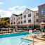 Residence Inn by Marriott Pleasanton