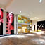 Hotel Indigo Anaheim By IHG