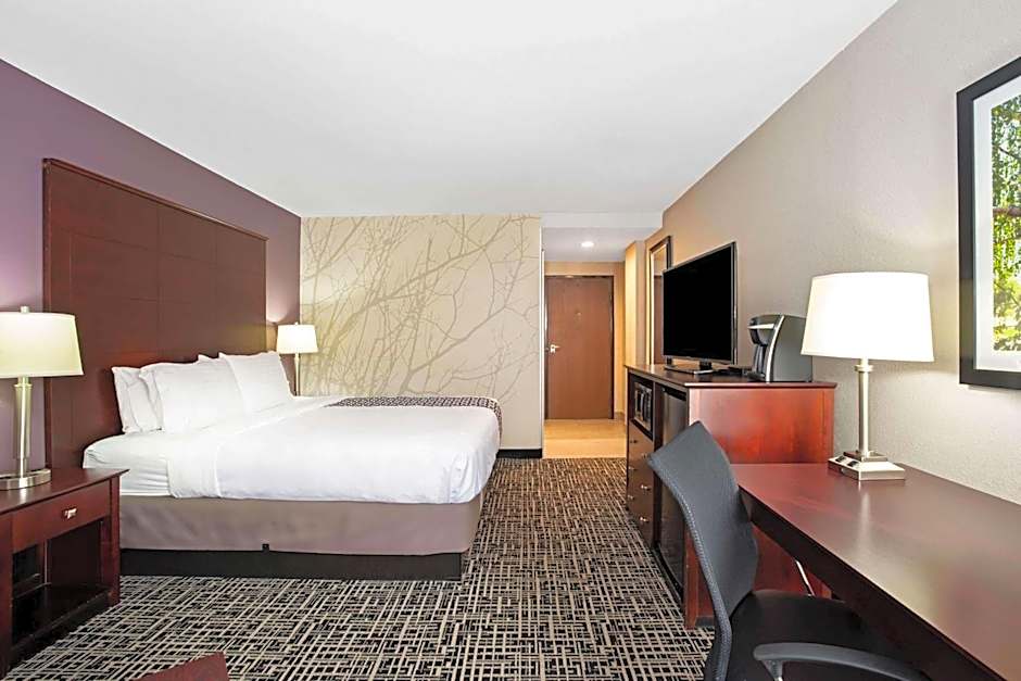 La Quinta Inn & Suites by Wyndham Denver - Aurora Medical Ctr.