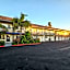 Travelodge by Wyndham Fullerton Near Anaheim