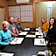 B and B MIKAWA Info Centre - Kanazawa Fish Harbour