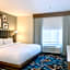 DoubleTree By Hilton Hotel Savannah Airport