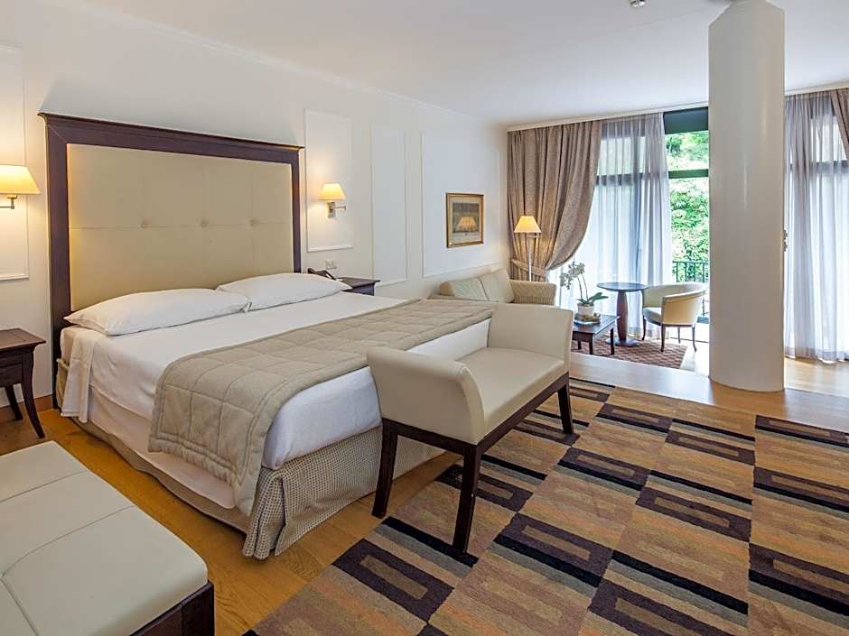 Park Hotel Principe