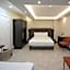 Visse Hotel