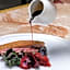 Crowne Plaza Terrigal By IHG