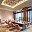 HUALUXE Ningbo Harbor City By IHG