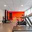 ibis Styles Bordeaux Lac Bruges