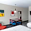 TownePlace Suites by Marriott Detroit Allen Park