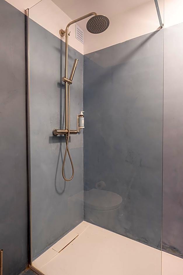 Casablanca Unique Hotel